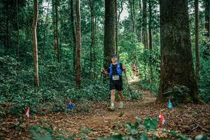 BIB: 
                            <button type="button" onclick="openModal(26134920)" class="btn btn-primary btn-sm float-right btn-popup" data-toggle="modal" data-target=".modal-high-quality">
                        <i class="fas fa-shopping-cart"></i> Add to Cart
                    </button>
                                            <button type="button" onclick="isThisMe(26134920, true)" class="btn btn-success btn-sm float-right btn-popup btn-isme hidden" data-toggle="tooltip" data-placement="bottom" title="นี่คือรูปของคุณใช่ไหม คลิกที่นี่เพื่อเอาเข้าอัลบั้ม">
                        <i class="fas fa-plus"></i> Add to album
                    </button>
                    <button type="button" onclick="isThisMe(26134920, false)" class="btn btn-warning btn-sm float-right btn-popup btn-isnotme hidden">
                        <i class="fas fa-ban"></i> Remove from album
                    </button>